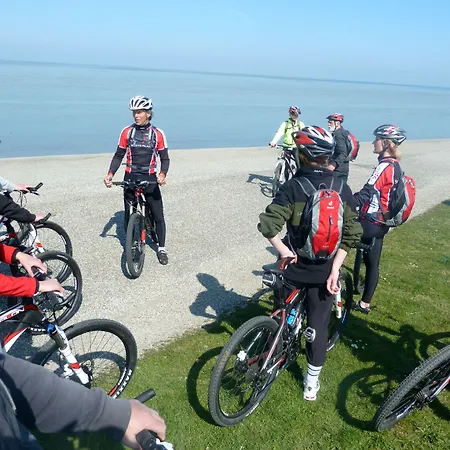 De Pauw Wieringerwaard