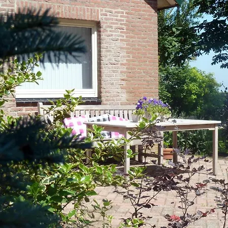 De Pauw Wieringerwaard