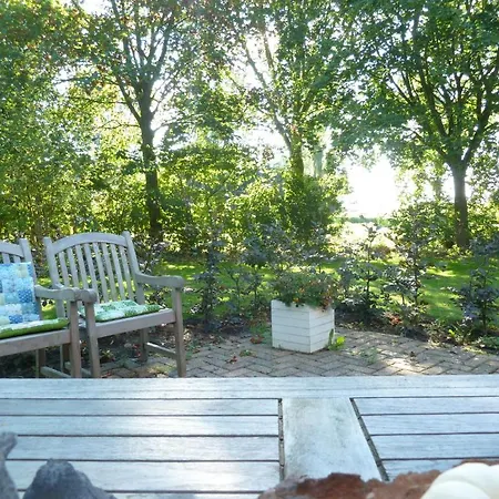 De Pauw Wieringerwaard