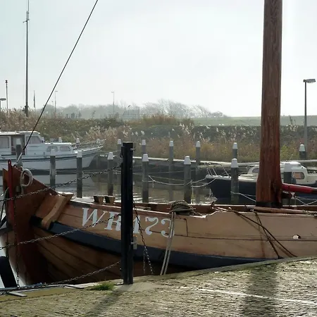 De Pauw