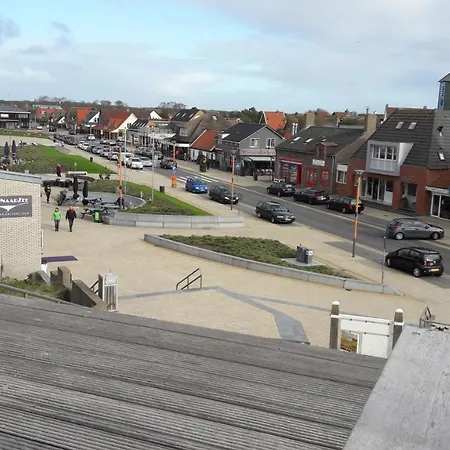 De Pauw Wieringerwaard