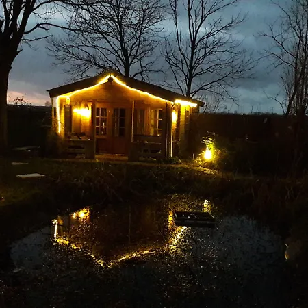 De Pauw Wieringerwaard
