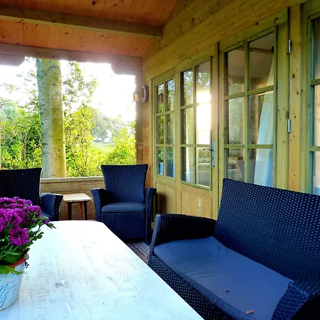 De Pauw 2* Wieringerwaard