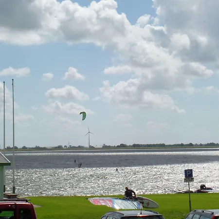 De Pauw Wieringerwaard