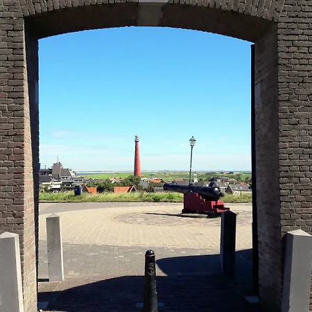 De Pauw