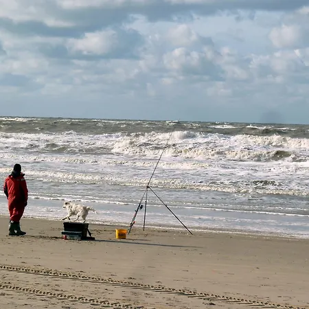 De Pauw Wieringerwaard