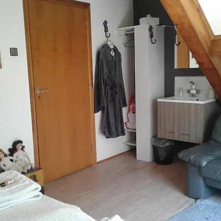 De Pauw Wieringerwaard
